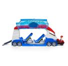 PAW Paw Patroller 3