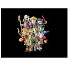 PLAYMOBIL 71760 PLAYMOBIL-Figures Boys (Serie 27)
