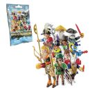 PLAYMOBIL 71760 PLAYMOBIL-Figures Boys (Serie 27)