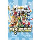 PLAYMOBIL 71760 PLAYMOBIL-Figures Boys (Serie 27)