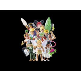 PLAYMOBIL 71761 PLAYMOBIL-Figures Girls (Serie 27)