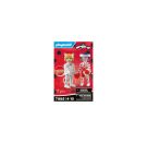 PLAYMOBIL 71865 Miraculous: Ladybugs & Cat Noirs Hochzeitstraum