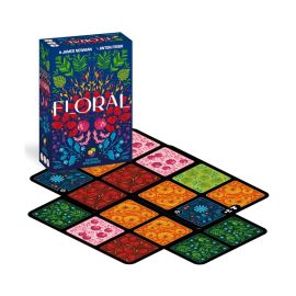 Floral