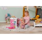 BABY born Regenbogen Schrank