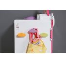 BABY born Regenbogen Schrank
