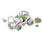 PLAYMOBIL 71633 Rasender Professor