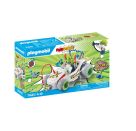 PLAYMOBIL 71633 Rasender Professor