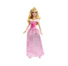 Mattel HLW09 Disney Princess Fashion Doll Core Aurora