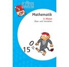 LÜK - Mathematik 3