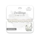 Armband Edelstein Zwilling (3)