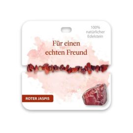 Armband Edelstein Beste Freunde (3)