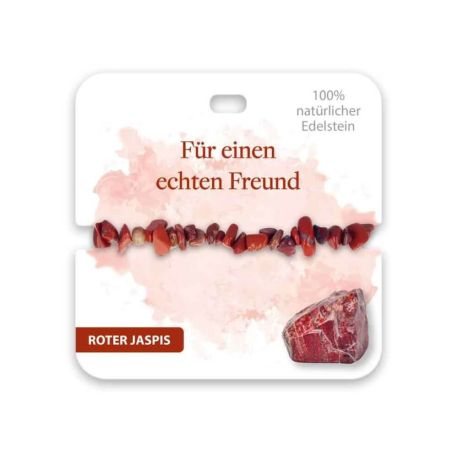 Armband Edelstein Beste Freunde (3)
