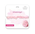 Armband Edelstein Schutzengel (3)