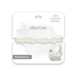 Armband Edelstein Gute Besserung (3)