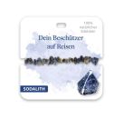 Armband Edelstein Gute Reise (3)