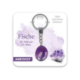 SA Edelstein Fisch (3)