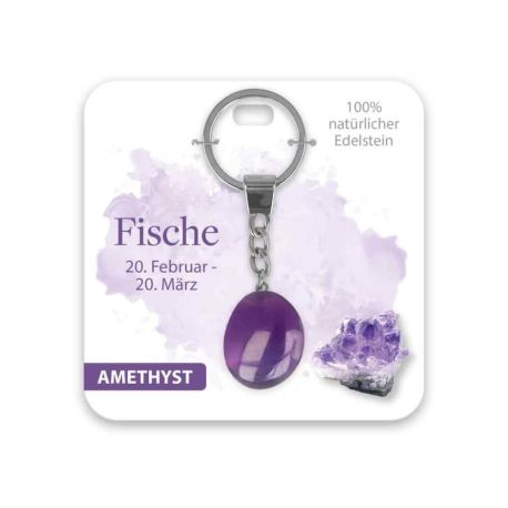 SA Edelstein Fisch (3)