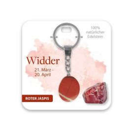 SA Edelstein Widder (3)