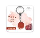 SA Edelstein Widder (3)