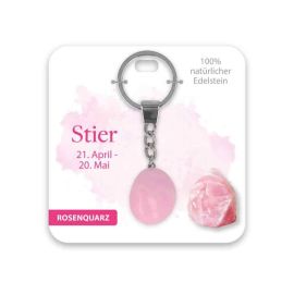 SA Edelstein Stier (3)