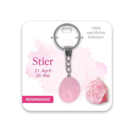 SA Edelstein Stier (3)