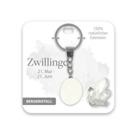 SA Edelstein Zwilling (3)