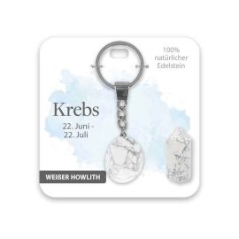 SA Edelstein Krebs (3)