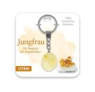 SA Edelstein Jungfrau (3)
