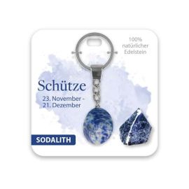 SA Edelstein Schütze (3)