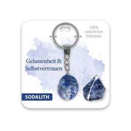 SA Edelstein Sodalith (3)