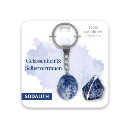 SA Edelstein Sodalith (3)