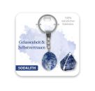 SA Edelstein Sodalith (3)