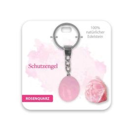 SA Edelstein Schutzengel (3)