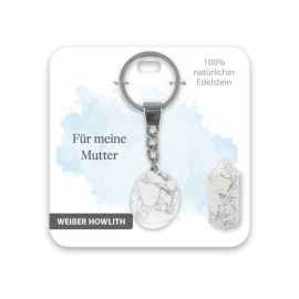 SA Edelstein Für die beste Mama (3)