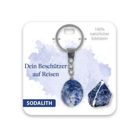 SA Edelstein Gute Reise (3)