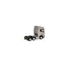 herpa - Scania CS 20 HD 6x2 Zugmaschine, grau