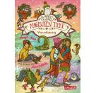 Die Schule der magischen Tiere 15: Vierundzwanzig