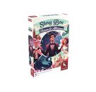 Story Box - Träume & Albträume *Fachhandels-exklusiv bis 31.12.2024*