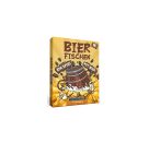 DENKRIESEN - Bierfischen - Ein Spiel mit Bier