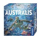 Australis