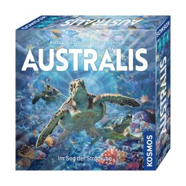 Australis