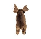 Teddy Hermann Elch, 30 cm
