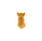 Teddy Hermann Corgi, 30 cm
