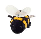 Teddy Hermann Biene, 11 cm