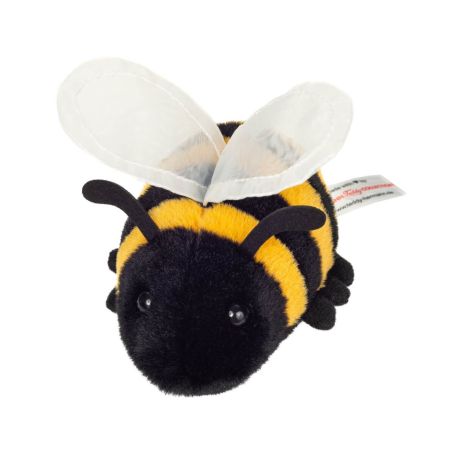 Teddy Hermann Biene, 11 cm