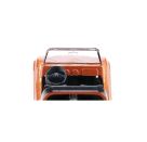 WIKING VW Buggy - kupfer-metallic