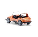 WIKING VW Buggy - kupfer-metallic