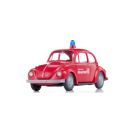 WIKING Feuerwehr - VW Käfer 1303