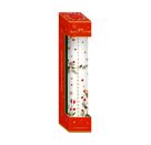 O du schöner Advent!, Große Adventskalender-Kerze