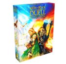 Herr der Ringe Duell um Mittelerde